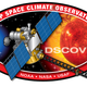 Illustration for article titled DSCOVR Launch And SpaceX Barge Landing Attempt Delayed Until Tuesday